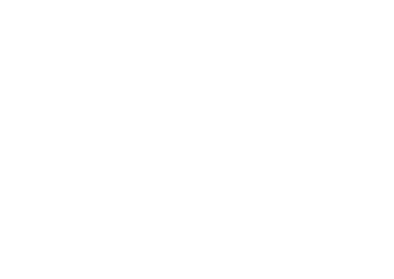 JP