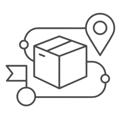 caja-entregas-recogidas-domicilio