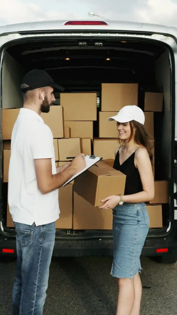 llevamos-tus-paquetes-con-confianza