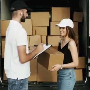 llevamos-tus-paquetes-con-confianza llevamos-tus-paquetes-con-confianza